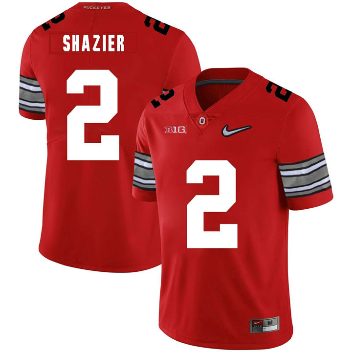Ohio State Buckeyes 2 Ryan Shazier Red Diamond Nike Logo College Football Jersey Dzhi,We sell and wholesale Ohio State Buckeyes 2 Ryan Shazier Red Diamond Nike Logo College Football Jersey Dzhi on line form chian!